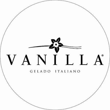 Vanilla